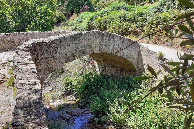 2 hours Quad Tour in Marbella - 1 quad for 1/2 persons 170€ - Where you meet in central Marbella: the Avenida Lopez Domínguez check-in