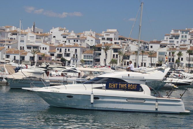 3 Hours Boat Tour along the Marbella Coast - The Included Extras: Snacks, Drinks, and the Paddleboard Moment