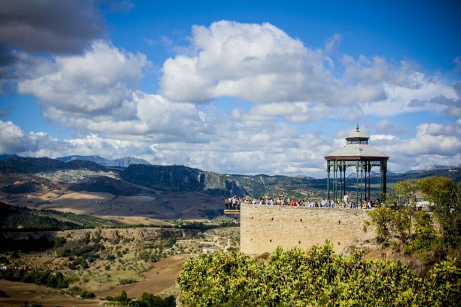 Best of Ronda: Guided Tour from Málaga - Price and Value: Is $177 Worth It?