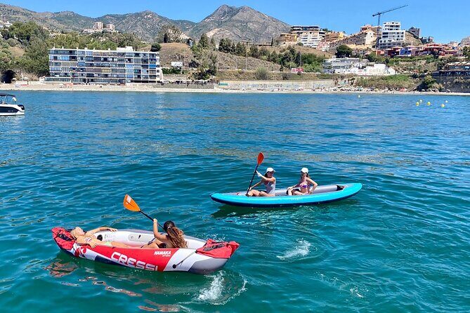 Boat Tour with Snorkeling, Water Slide, Lunch and Pick Up - Dolphin-Spotting Time: how to get the best sea views