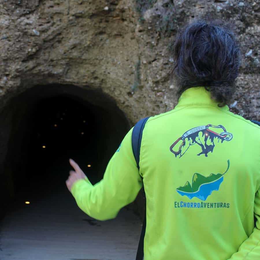 Caminito del Rey from Malaga all included - Your day at a glance: how the 7.5 hours actually unfold