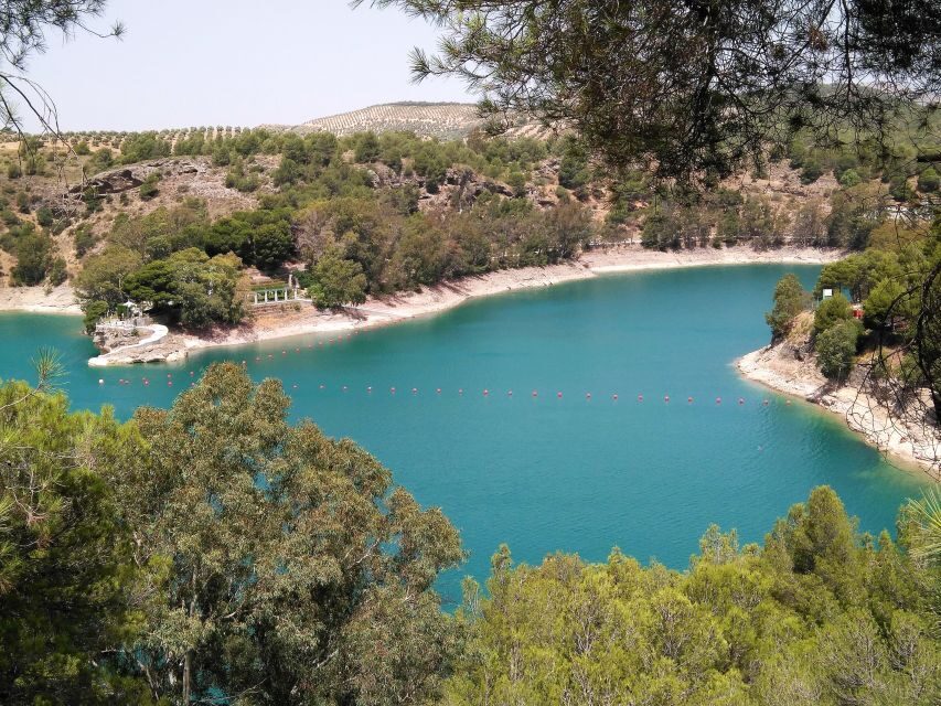 Caminito del Rey private tour from Costa del Sol - Price and Value: Is $417 per Person Reasonable?