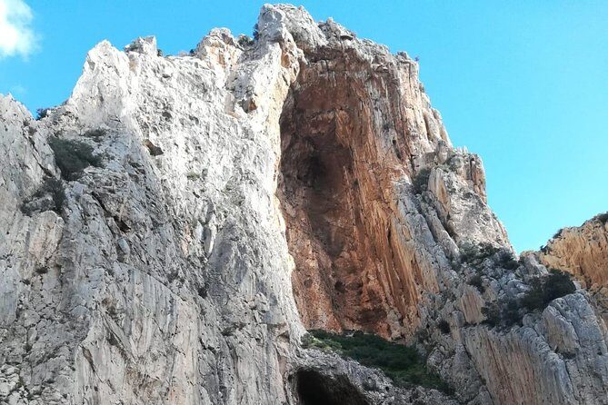 Caminito del Rey Trekking Walkway - Price and value: is $54.07 a fair deal?