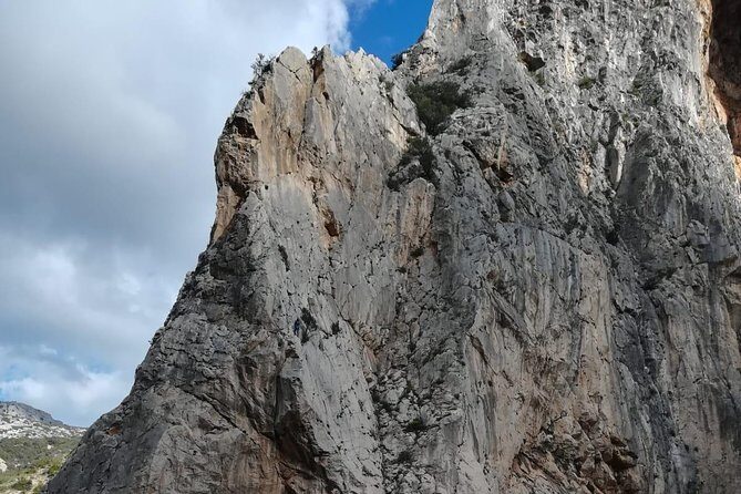 Caminito del Rey Trekking Walkway - Who this walk fits best (and who should skip it)