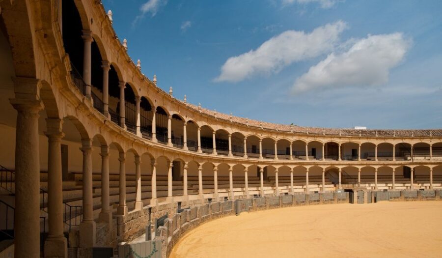 Costa del Sol: Day Trip to Ronda and Setenil - Who This Tour Suits Best