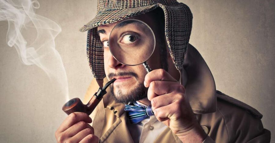 Crime Challenge Málaga - Your Sightseeing Investigation - Key highlights to look for