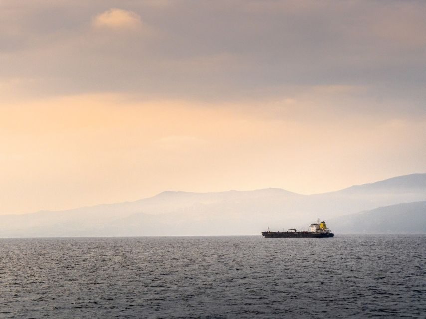From Costa del Sol: Day Trip to Gibraltar with Guided Tour - Coach ride and pickup rhythm: what the 10 hours really feel like