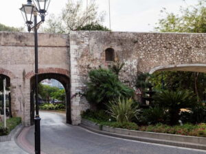 From Costa del Sol: Gibraltar Day Trip with Free Time - Price and value: what $53 covers (and what it doesn’t)