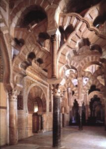 From Costa del Sol & Malaga: Cordoba Guided Day Tour - Roman Bridge panoramas that set your expectations fast