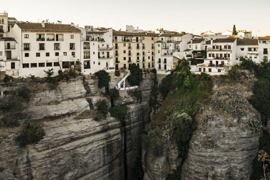From Costa del Sol: Ronda, and Bullring Tour - Should You Book the Costa del Sol to Ronda (and Bullring) Tour?