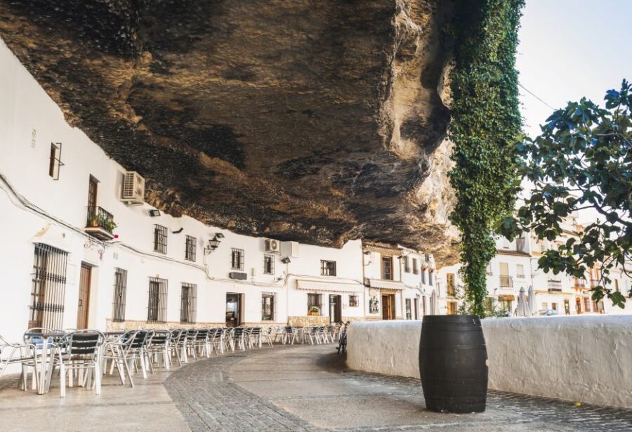From La Costa del Sol: Ronda & Setenil Free Time - Should you book this Ronda and Setenil day trip?