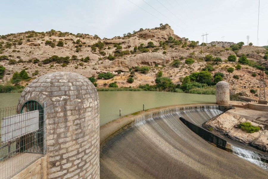 From Málaga & Costa del Sol: Caminito del Rey Guided Tour - What to bring, what not to bring, and the small things that save your day