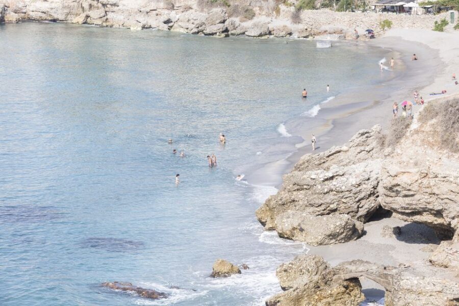 From Malaga: Nerja and Frigiliana Tour - Price and Value: Is $47 a Good Deal?