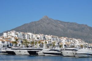 From Malaga or Costa del Sol: Mijas, Marbella & Puerto Banus - Price and value: what $45 buys you (and what it doesn’t)