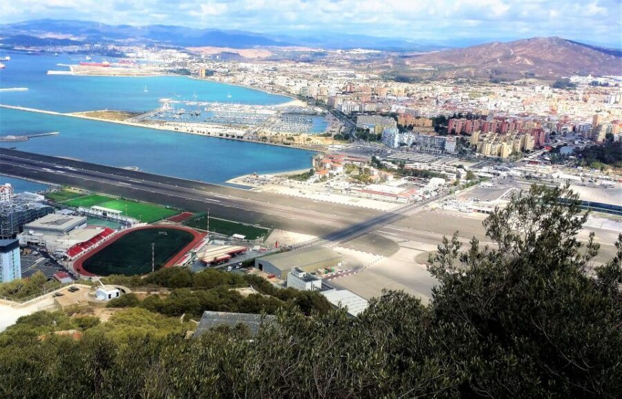 From Málaga or Marbella: Private Gibraltar Tour - Should you book this private Gibraltar tour?