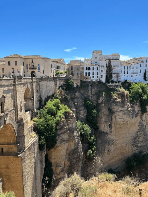 From Malaga: Ronda and Setenil de las Bodegas Day Trip - Key Things That Matter On This Ronda + Setenil Day Trip