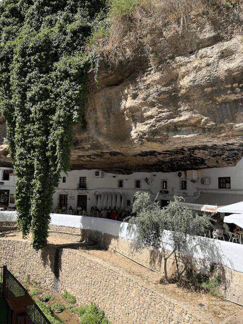 From Malaga: Ronda and Setenil de las Bodegas Day Trip - Price and Logistics: What Your $29 Really Buys
