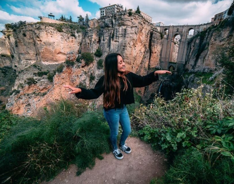 From Malaga: Ronda & Setenil de las Bodegas Guided Day Trip - Should You Book This Ronda and Setenil Day Trip?