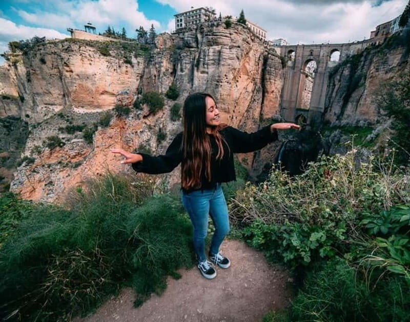 From Malaga: Ronda & Setenil de las Bodegas Guided Day Trip - Is This Ronda and Setenil Day Trip Worth It for $30?
