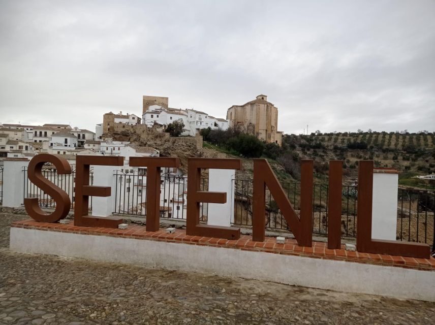 From Málaga: Ronda+Setenil de las Bodegas with Little Train - Should you book this Málaga day trip to Ronda and Setenil?
