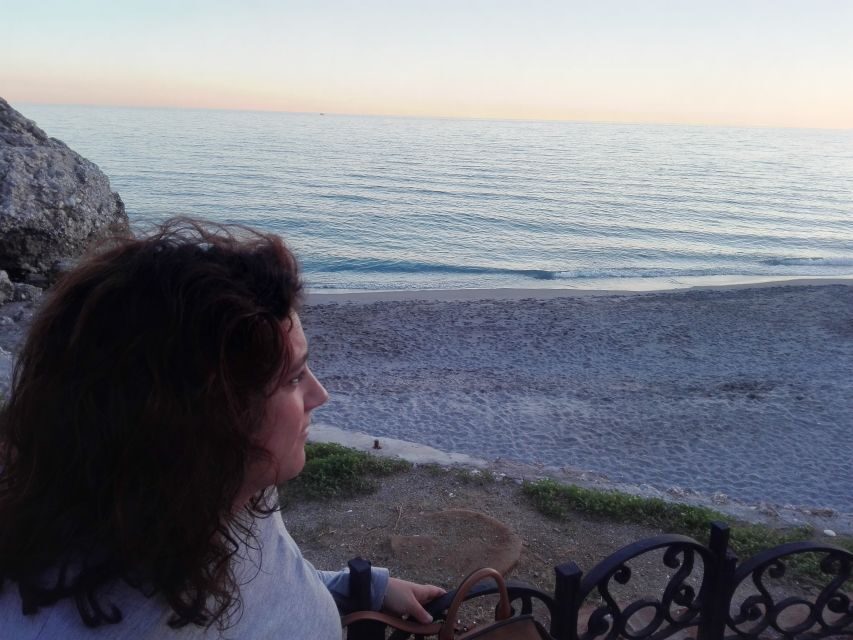 From Málaga: Skip-the-Line Nerja Cave and Frigiliana - Who should book this tour (and who might want a different plan)
