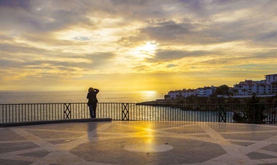 From Málaga: Skip-the-Line Nerja Cave and Frigiliana - Should you book? My straight answer
