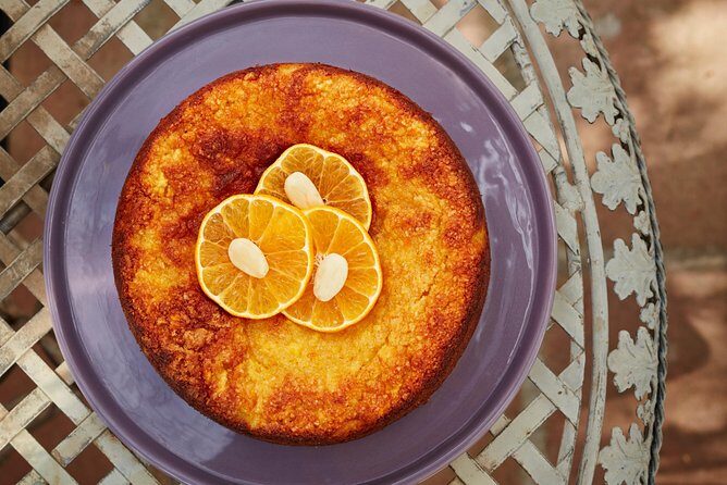 Gourmet Cooking Class & Culture in the rural Montes de Malaga. - Recipes and culture: what you’ll take home besides full plates