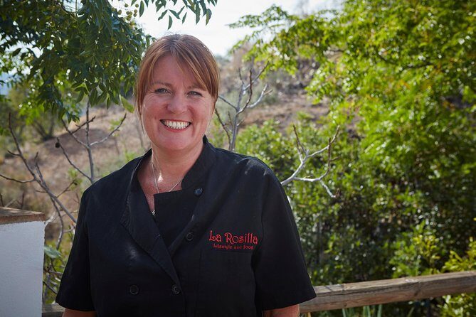 Gourmet Cooking Class & Culture in the rural Montes de Malaga. - Who this fits best (and who might not love it)