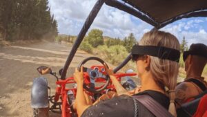 Guided Buggy Tour Mijas - Price and What You’re Really Getting for $170