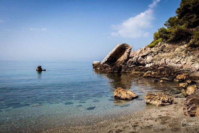 Hiking Natural Beaches & Snorkeling - Key Things That Make This Hike Worth Your Time