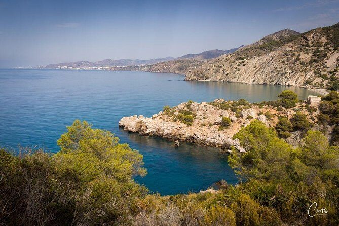 Hiking Natural Beaches & Snorkeling - Price and Value: Is $93.83 a Good Deal?