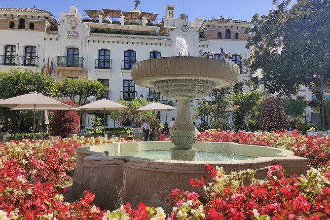 Magic Blocks in Estepona: Quest Experience - Key things to know before you play