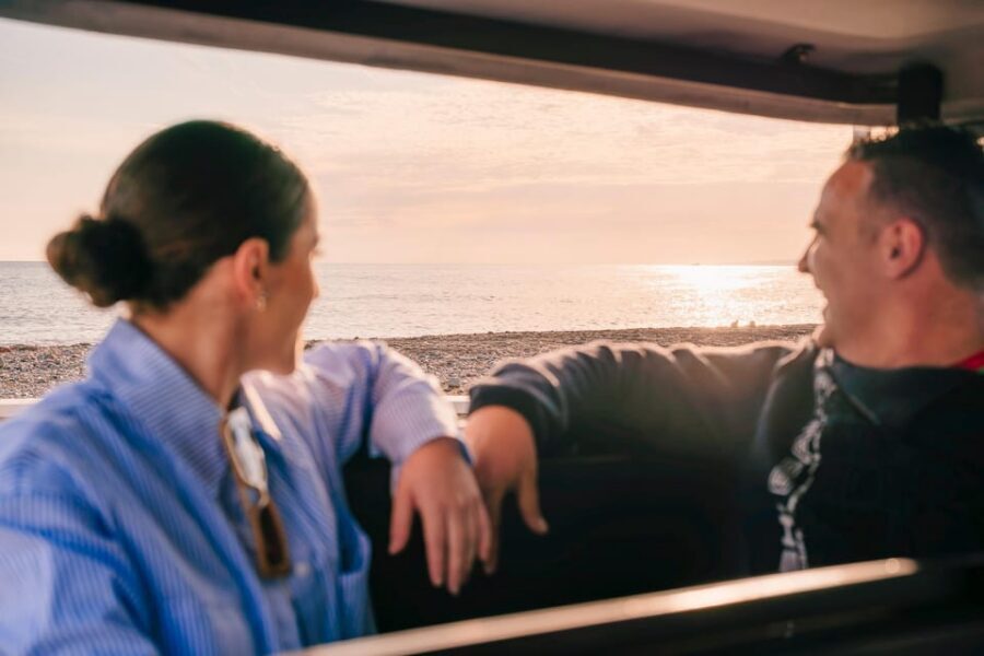Málaga 2-Hour TukTuki Tour: Private Experience - Price and Value: Is $47 Worth It?