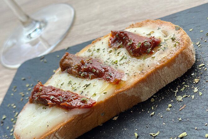 Malaga City Wine Tour - Who Should Book This Malaga City Wine Tour (and Who Should Skip)