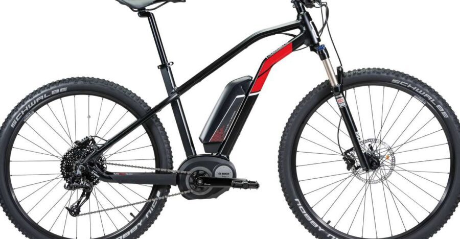 Malaga: Electric Bike Rental - Rain Happens: What to Do If Malaga Gets Wet