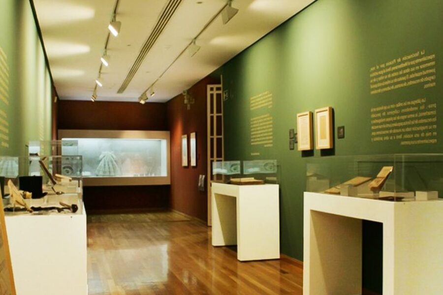 Malaga: Guided tour of Picasso's Birthplace Museum - Time on Your Feet: Duration, Pace, and What to Do After