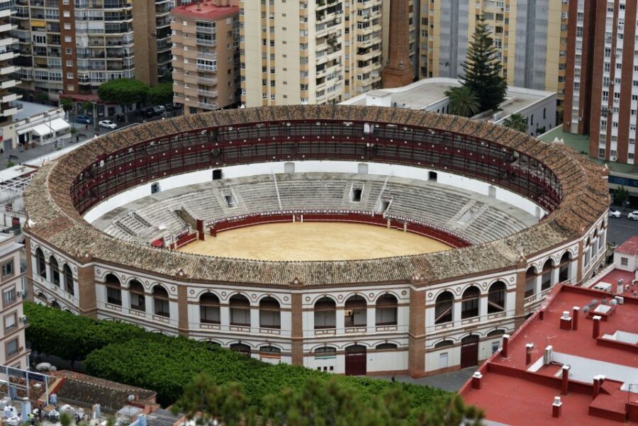 Malaga: History of Picasso Guided Walking Tour - Price and value: is $58 worth 90 minutes?
