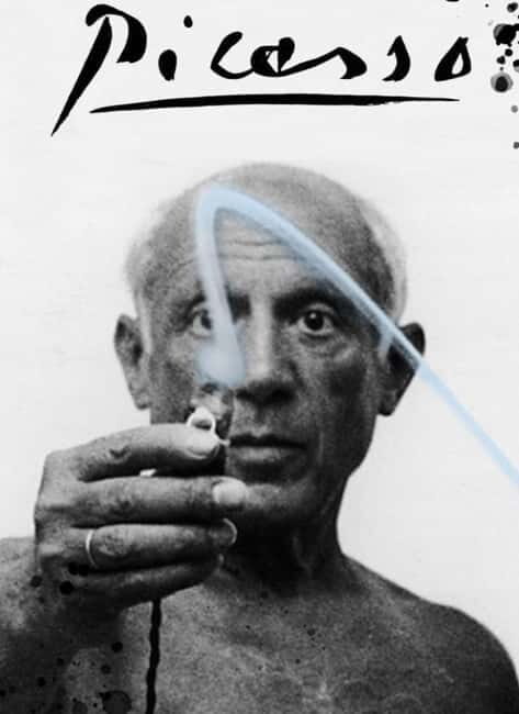 Malaga: Picasso Museum Tour Expert Art Guide, entrance fee included - Headphones, small groups, and skip-the-line access that matters