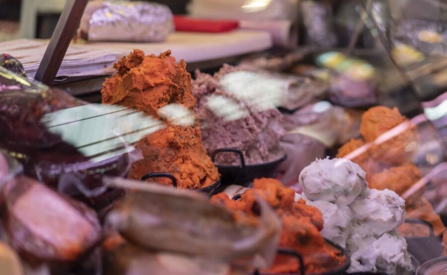 Malaga: Tapas Tasting Tour - Should you book Malaga: Tapas Tasting Tour?