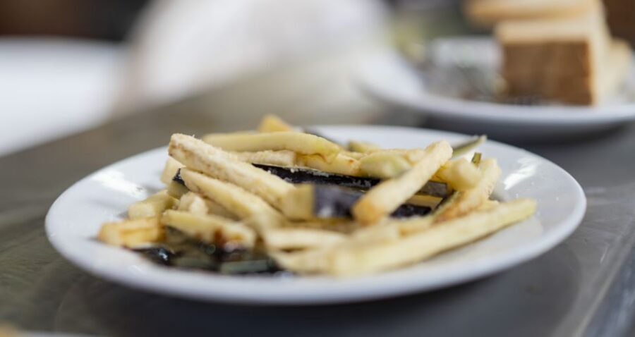 Malaga: Tapas Tasting Tour - Practical tips so you get full value from every stop