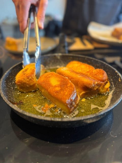 Malaga: The Ultimate Tapas Workshop with Market Visit - Should you book this Malaga tapas workshop?