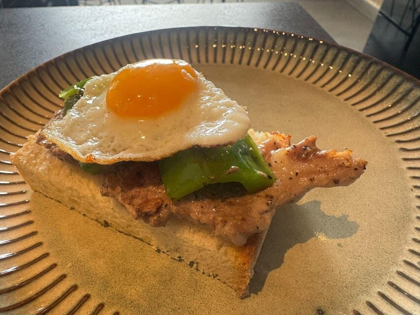 Malaga: The Ultimate Tapas Workshop with Market Visit - Sunday and evening sessions: going straight to the Kulinarea kitchen