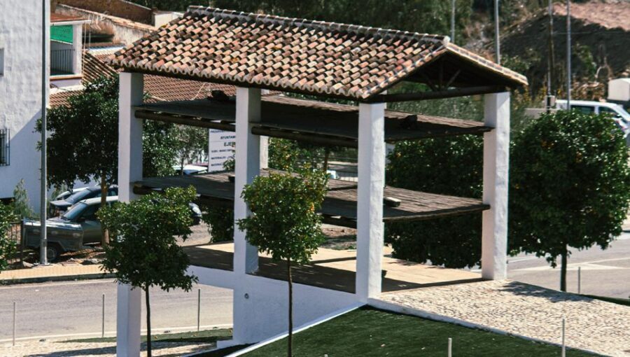 Malaga: White Village, Vineyard, and Wine Tasting Wine Tour - Who This Tour Fits Best (and Who Might Want Another Plan)