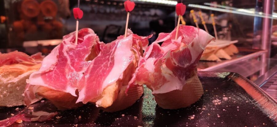 Malaga: Wine Guided Tour - Price and Value: Is $93 Worth It?