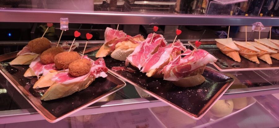 Malaga: Wine Guided Tour - Practical Tips So You Enjoy Every Sip