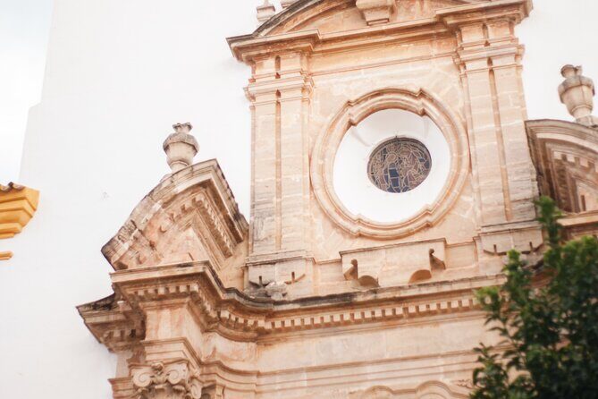 Marbella: City Highlights Tour - Group Size, Timing, and the Feel of the Tour