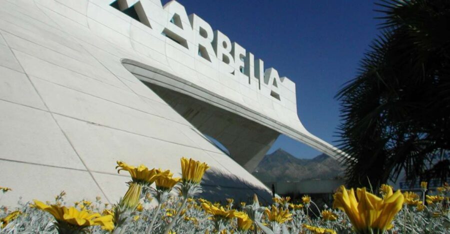 Marbella, Mijas and Puerto Banús Full-Day Sightseeing Tour - Price and value: Why $47 can still feel fair