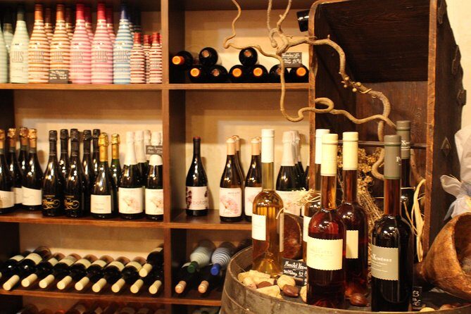 Marbella old town tour with Tapas and Wines - Marbella Old Town in 3 Hours: What You’re Actually Buying