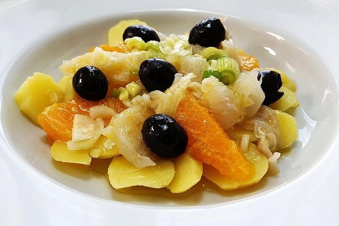 PREMIUM TAPAS TOUR: Tapas, Paella and Winery - Why this Málaga tapas, paella and winery tour works