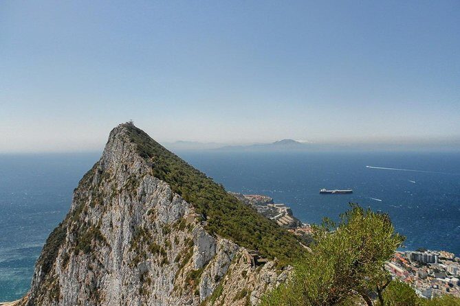Private Day Trip to Gibraltar from Malaga or Marbella - Door-to-door pickup from Malaga or Marbella (and why it matters)